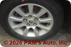Vehicle photo 7