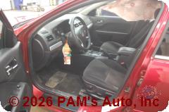 Vehicle photo 8