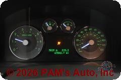 Vehicle photo 9