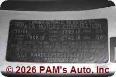 Vehicle photo 12