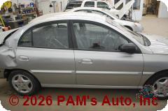Vehicle photo 3