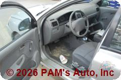 Vehicle photo 8