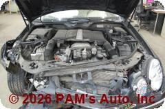 Vehicle photo 11