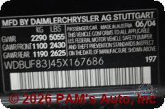 Vehicle photo 12