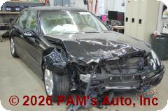 Vehicle photo 2