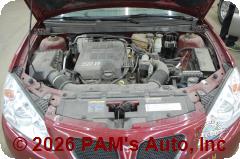 Vehicle photo 11