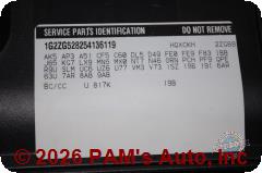 Vehicle photo 12