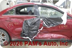 Vehicle photo 3
