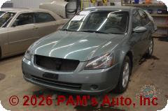 Vehicle photo 1