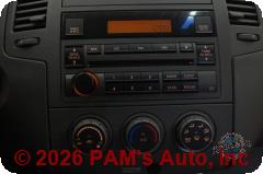 Vehicle photo 10