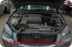 Vehicle photo 11