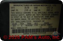 Vehicle photo 12