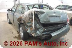 Vehicle photo 5
