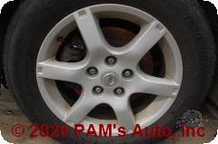 Vehicle photo 7