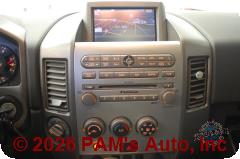 Vehicle photo 10