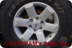 Vehicle photo 7