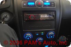 Vehicle photo 10