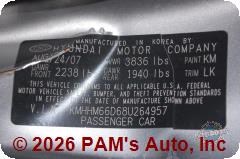 Vehicle photo 12