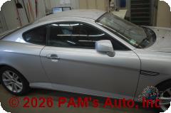 Vehicle photo 3