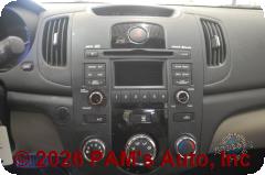 Vehicle photo 10
