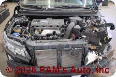 Vehicle photo 11