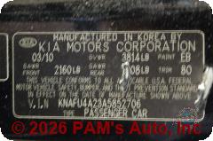Vehicle photo 12