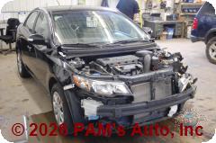 Vehicle photo 2