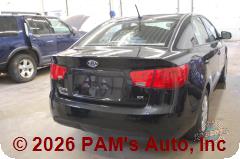 Vehicle photo 4