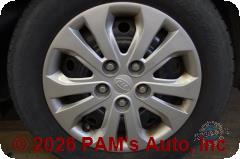 Vehicle photo 7