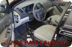 Vehicle photo 8