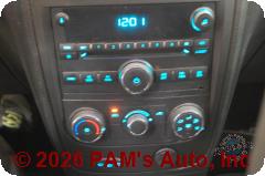Vehicle photo 10