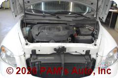 Vehicle photo 11