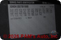 Vehicle photo 12