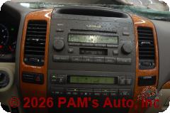 Vehicle photo 10