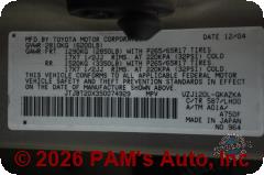 Vehicle photo 12