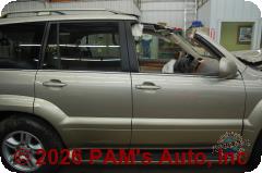 Vehicle photo 3