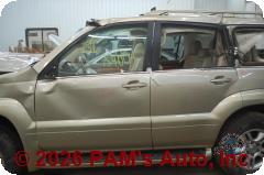 Vehicle photo 6