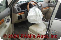 Vehicle photo 8