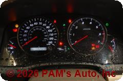 Vehicle photo 9