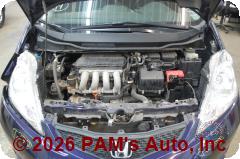 Vehicle photo 11