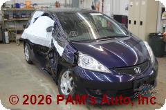 Vehicle photo 2