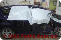 Vehicle photo 3