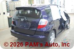 Vehicle photo 4