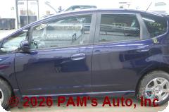 Vehicle photo 6