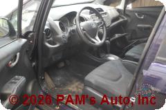 Vehicle photo 8