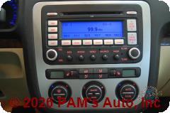 Vehicle photo 10