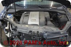 Vehicle photo 11