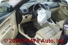 Vehicle photo 8