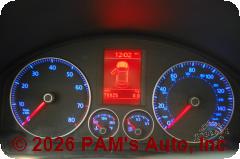 Vehicle photo 9