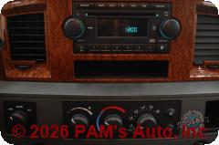 Vehicle photo 10